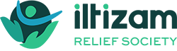 Iltizam Relief Society