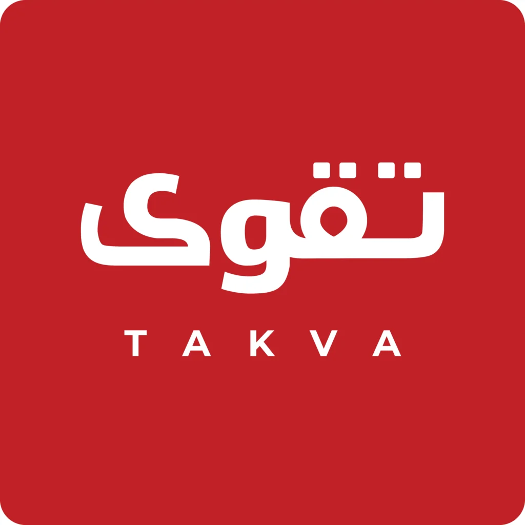 Takva