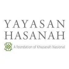Yayasan Hasanah