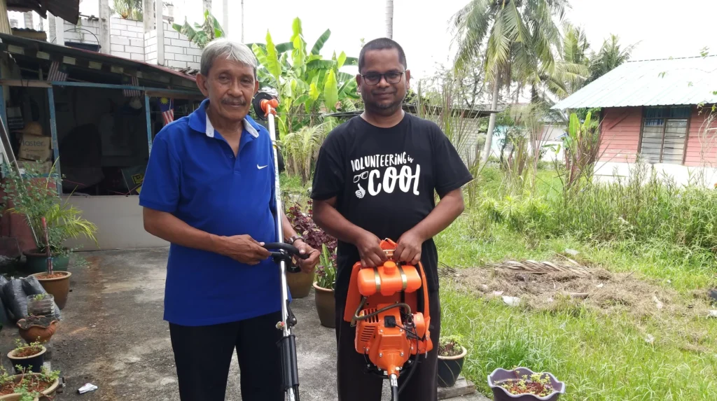 Project-joran-header