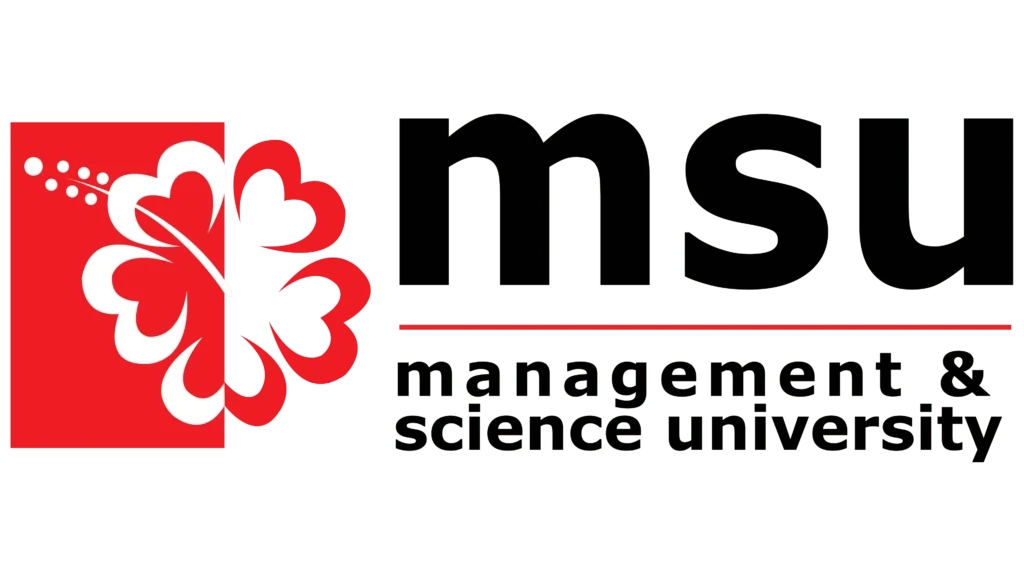 MSU